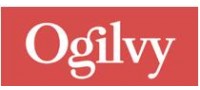 ogilvy奧美